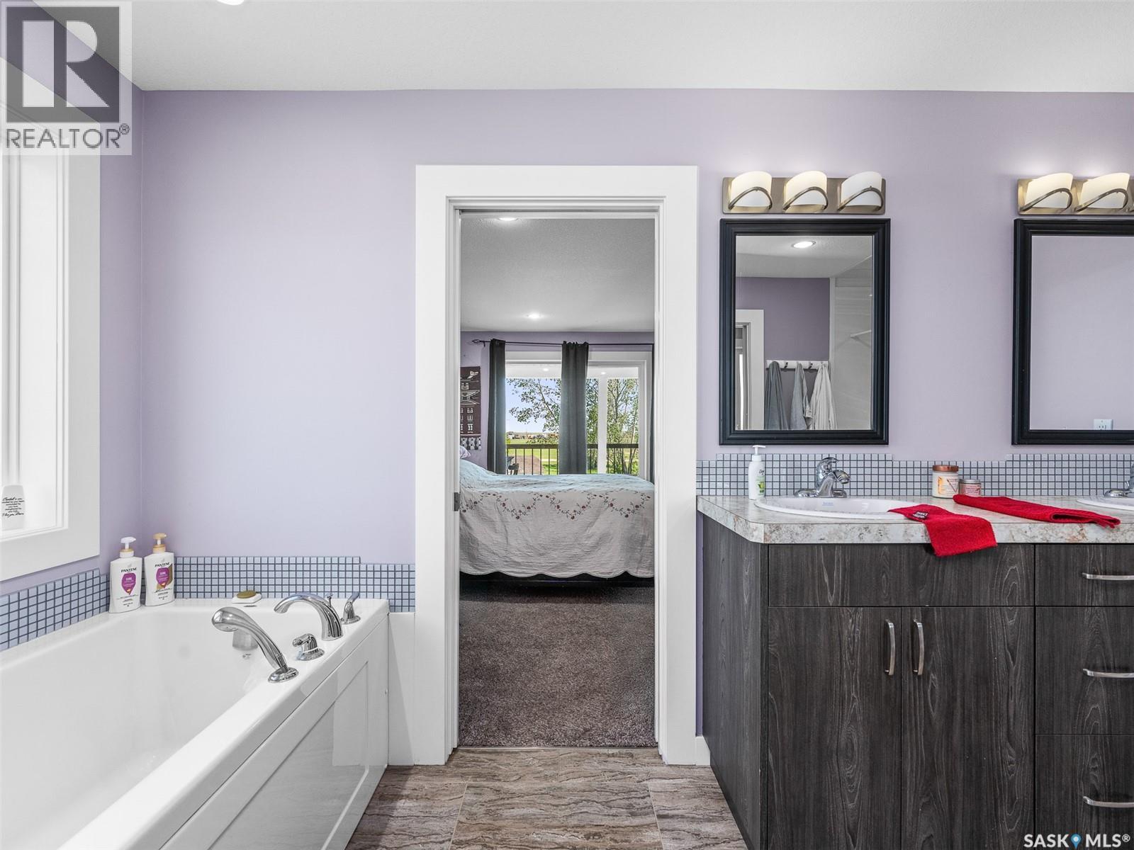 1 Brownlee Street, Tuxford, Saskatchewan  S0H 4C0 - Photo 27 - SK032018