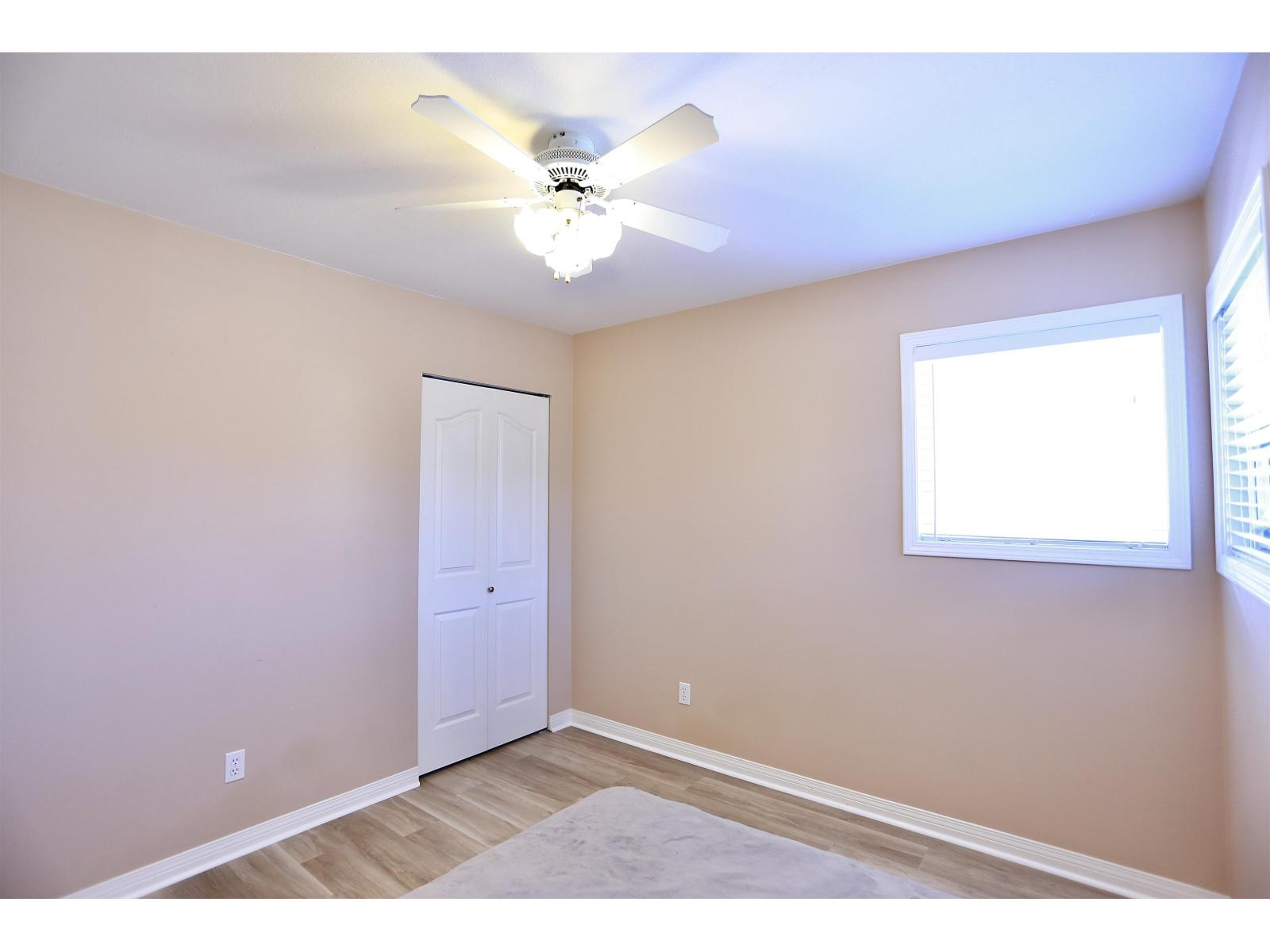 3765 Lethbridge Drive, Abbotsford, British Columbia  V3G 1J5 - Photo 14 - R3109977