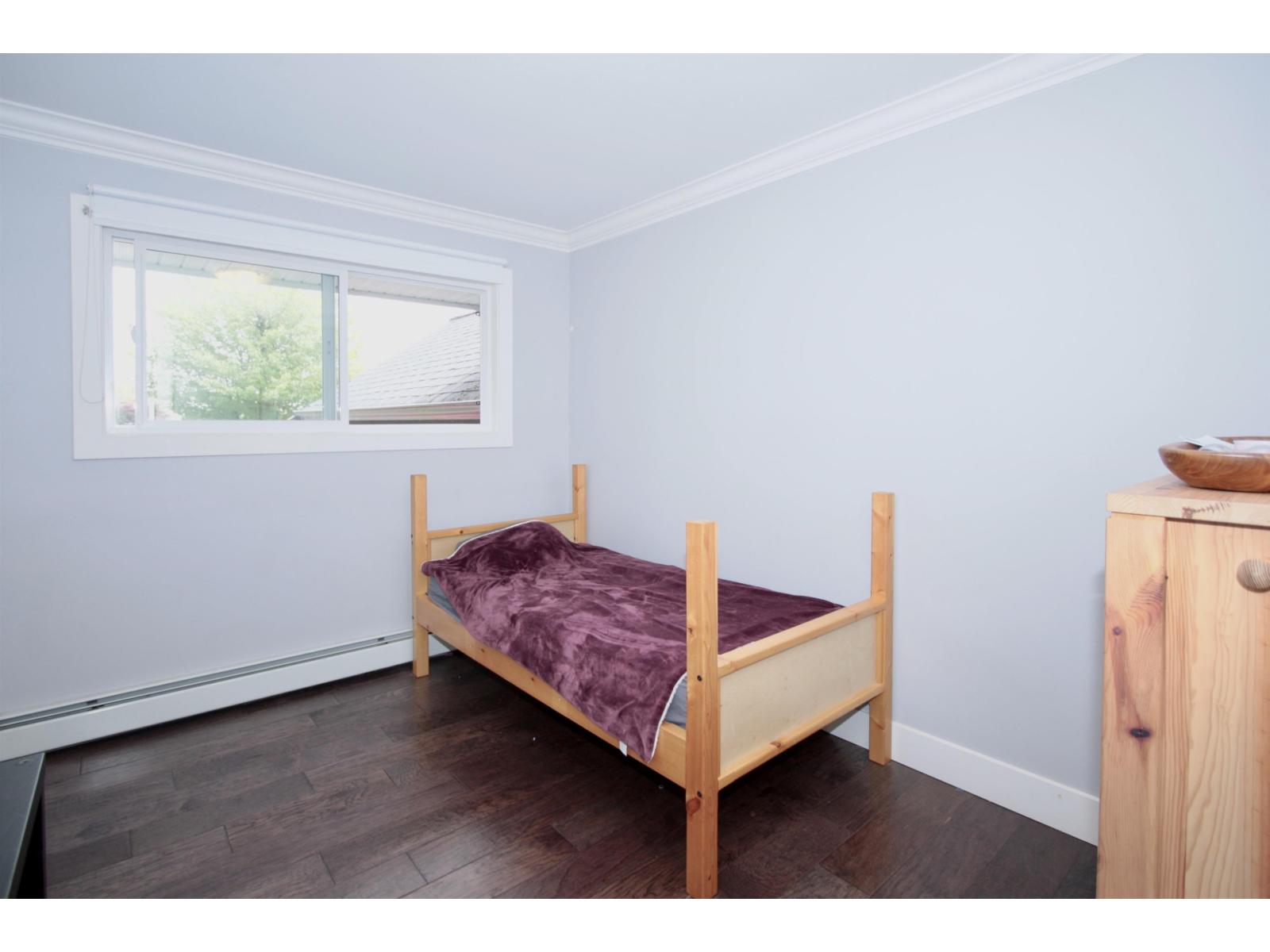 29340 Galahad Crescent, Abbotsford, British Columbia  V4X 2E4 - Photo 14 - R3109738