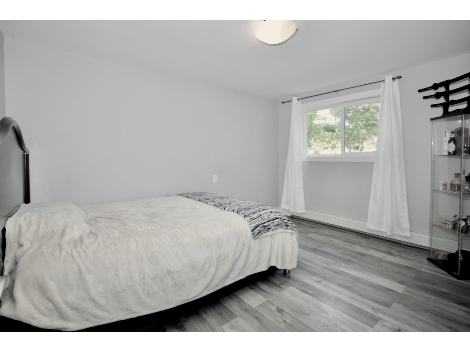 29340 Galahad Crescent, Abbotsford, British Columbia  V4X 2E4 - Photo 23 - R3109738