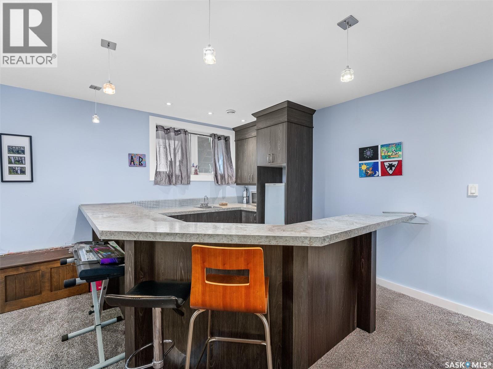 1 Brownlee Street, Tuxford, Saskatchewan  S0H 4C0 - Photo 38 - SK032018