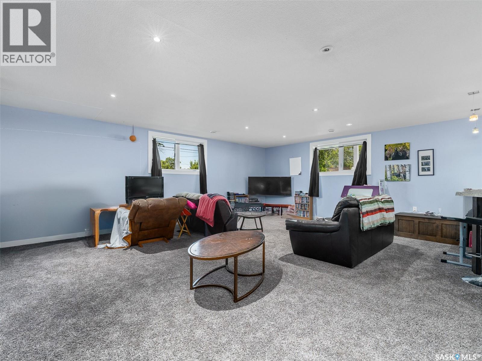 1 Brownlee Street, Tuxford, Saskatchewan  S0H 4C0 - Photo 34 - SK032018