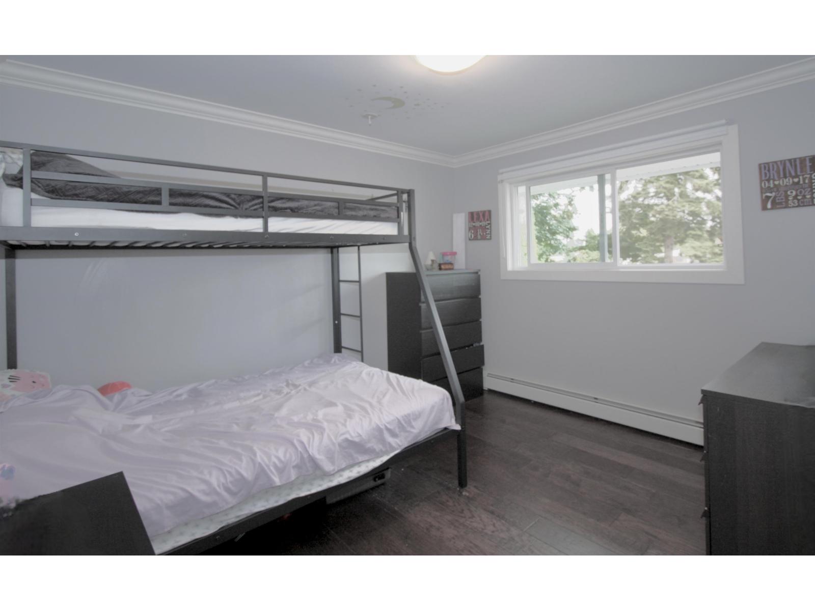 29340 Galahad Crescent, Abbotsford, British Columbia  V4X 2E4 - Photo 13 - R3109738