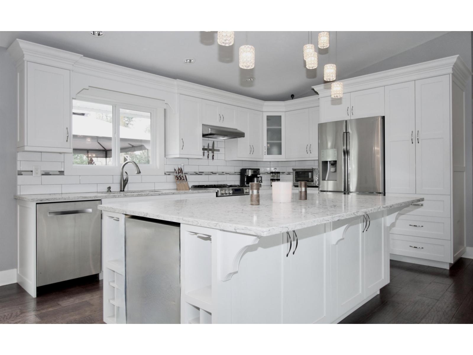 29340 Galahad Crescent, Abbotsford, British Columbia  V4X 2E4 - Photo 9 - R3109738