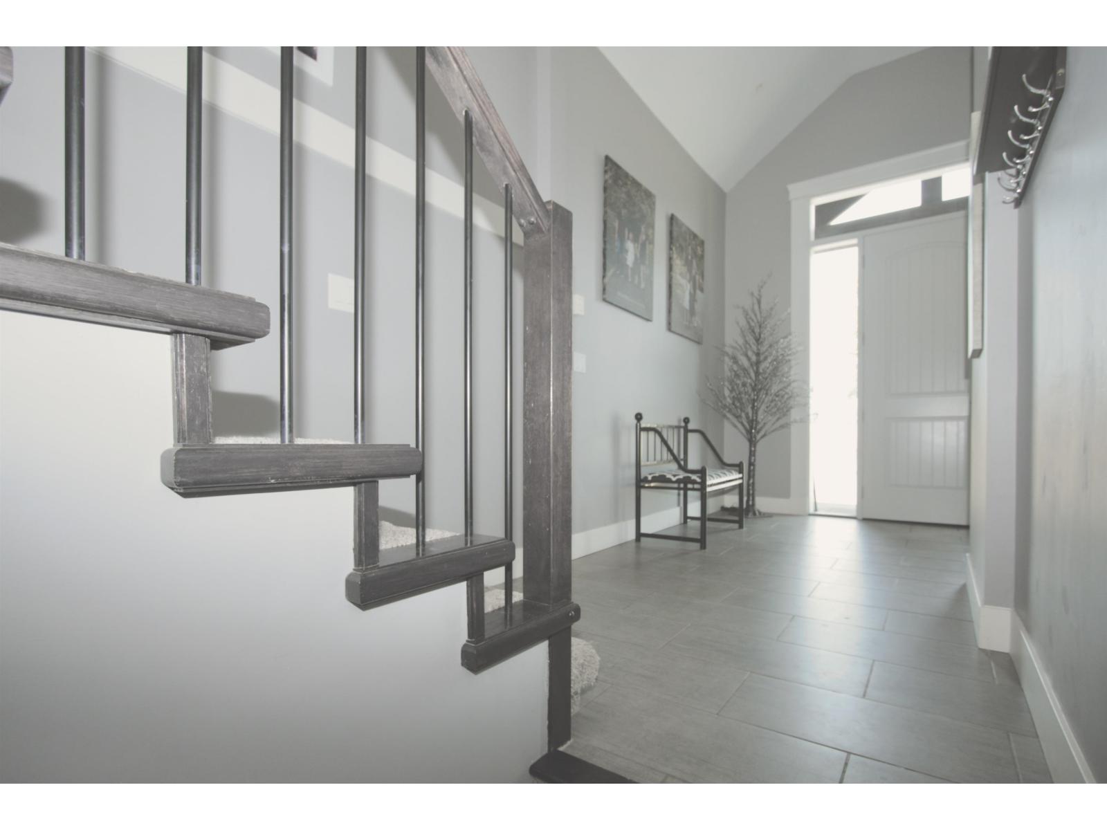 29340 Galahad Crescent, Abbotsford, British Columbia  V4X 2E4 - Photo 17 - R3109738