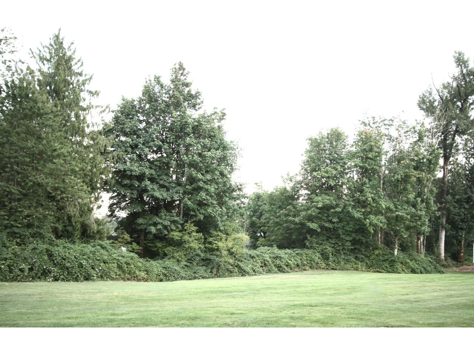 29340 Galahad Crescent, Abbotsford, British Columbia  V4X 2E4 - Photo 4 - R3109738