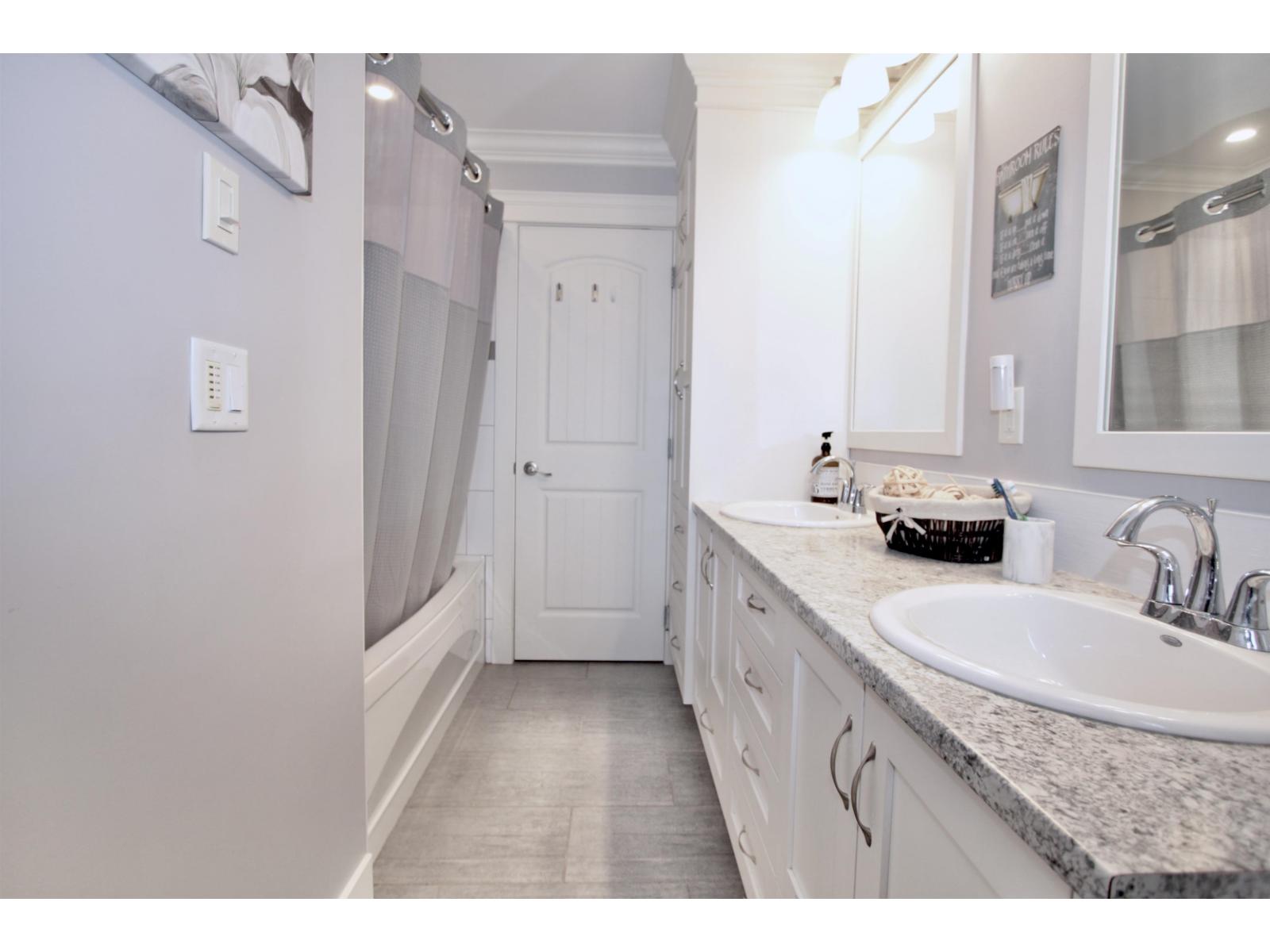 29340 Galahad Crescent, Abbotsford, British Columbia  V4X 2E4 - Photo 16 - R3109738