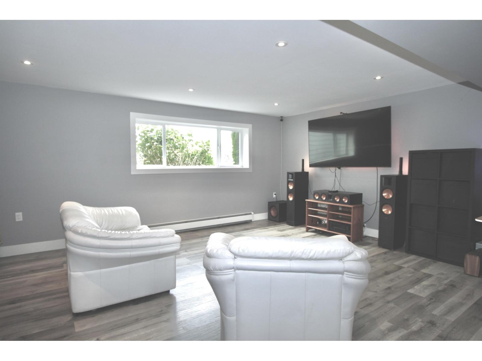 29340 Galahad Crescent, Abbotsford, British Columbia  V4X 2E4 - Photo 20 - R3109738