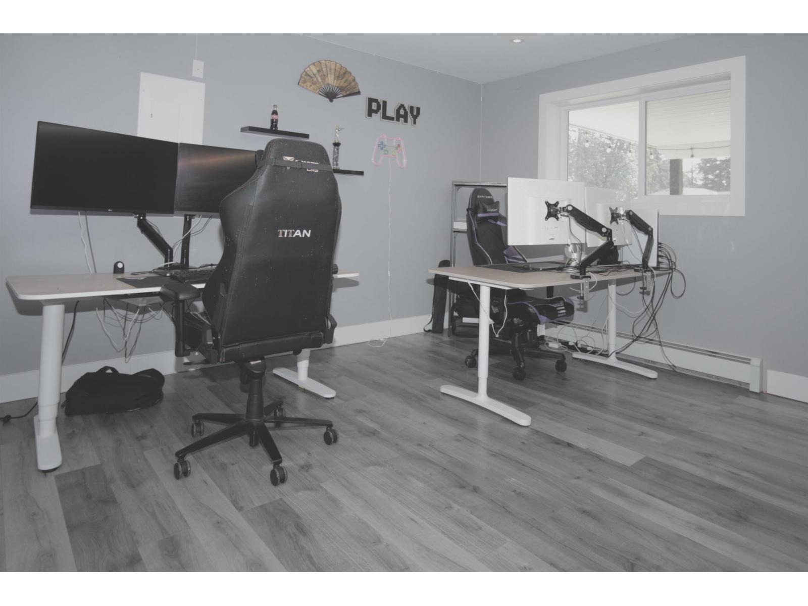 29340 Galahad Crescent, Abbotsford, British Columbia  V4X 2E4 - Photo 22 - R3109738