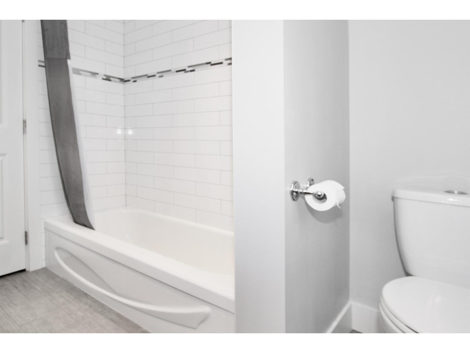 29340 Galahad Crescent, Abbotsford, British Columbia  V4X 2E4 - Photo 24 - R3109738