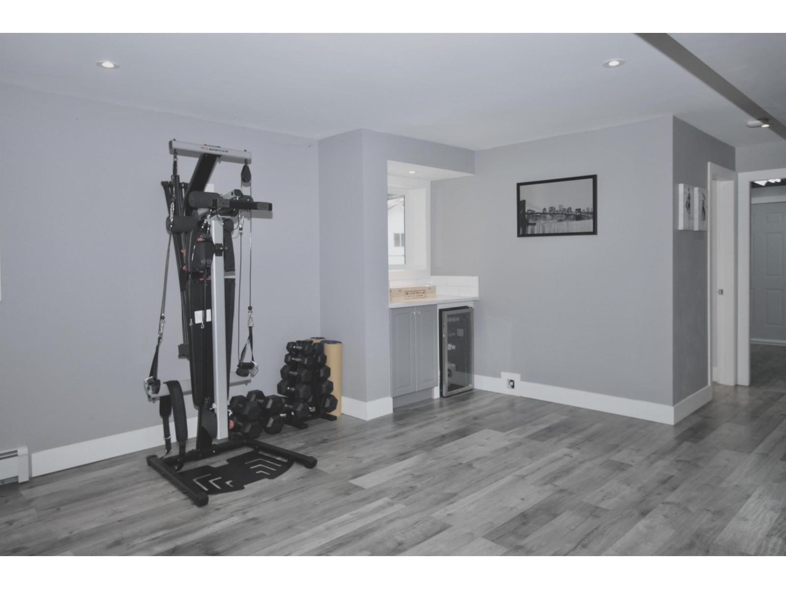 29340 Galahad Crescent, Abbotsford, British Columbia  V4X 2E4 - Photo 21 - R3109738