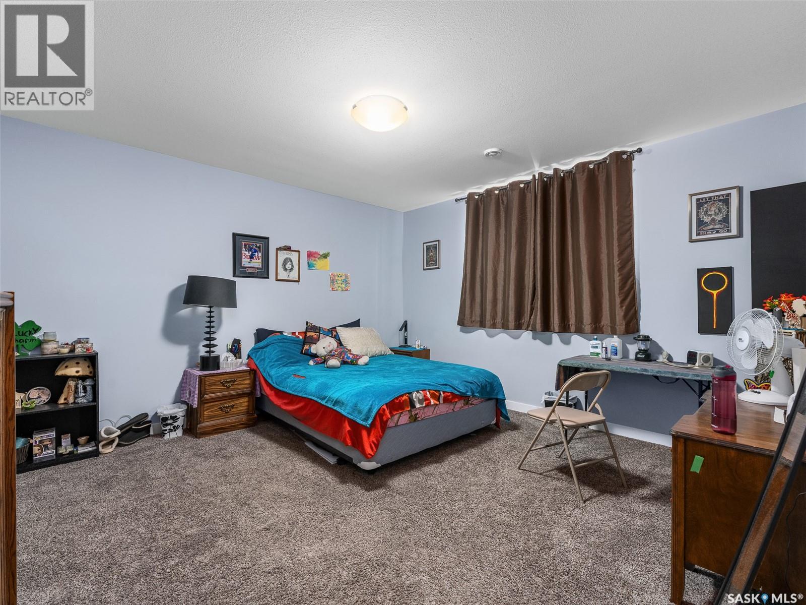 1 Brownlee Street, Tuxford, Saskatchewan  S0H 4C0 - Photo 46 - SK032018