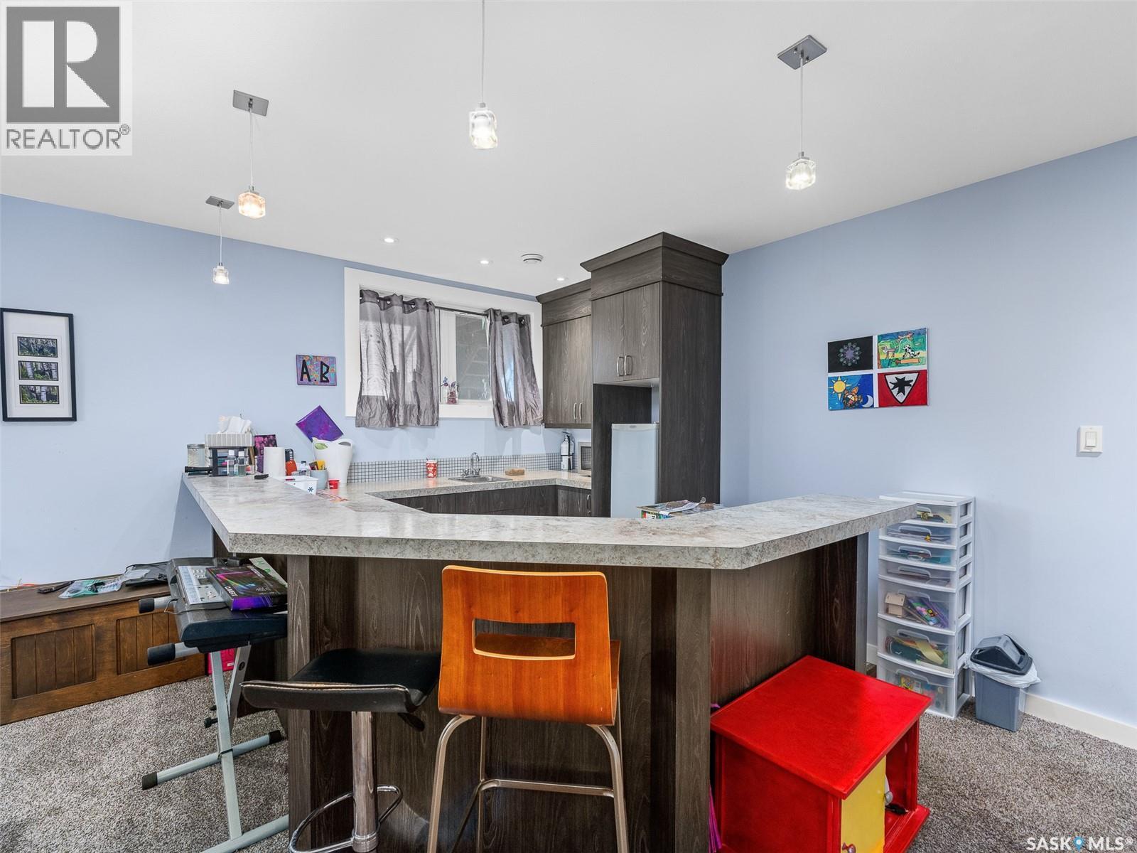 1 Brownlee Street, Tuxford, Saskatchewan  S0H 4C0 - Photo 39 - SK032018