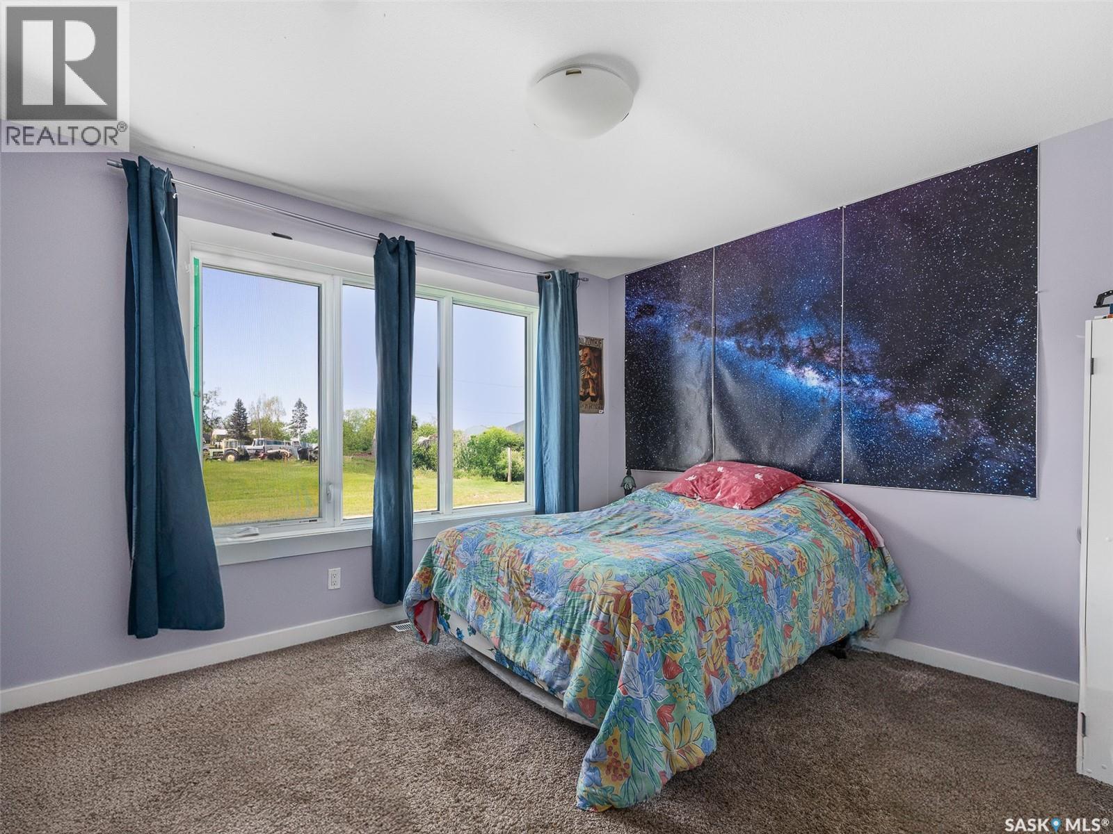 1 Brownlee Street, Tuxford, Saskatchewan  S0H 4C0 - Photo 32 - SK032018