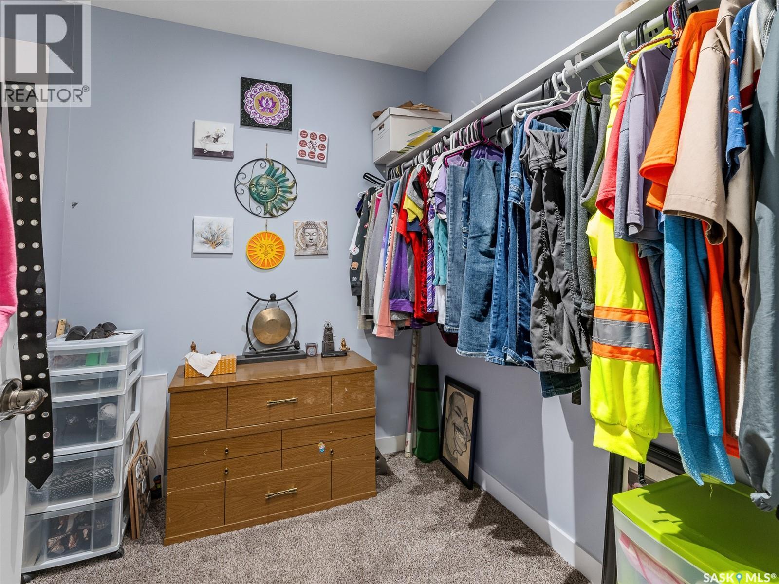 1 Brownlee Street, Tuxford, Saskatchewan  S0H 4C0 - Photo 47 - SK032018