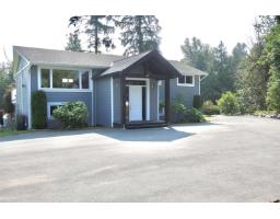 29340 GALAHAD CRESCENT, Abbotsford, British Columbia