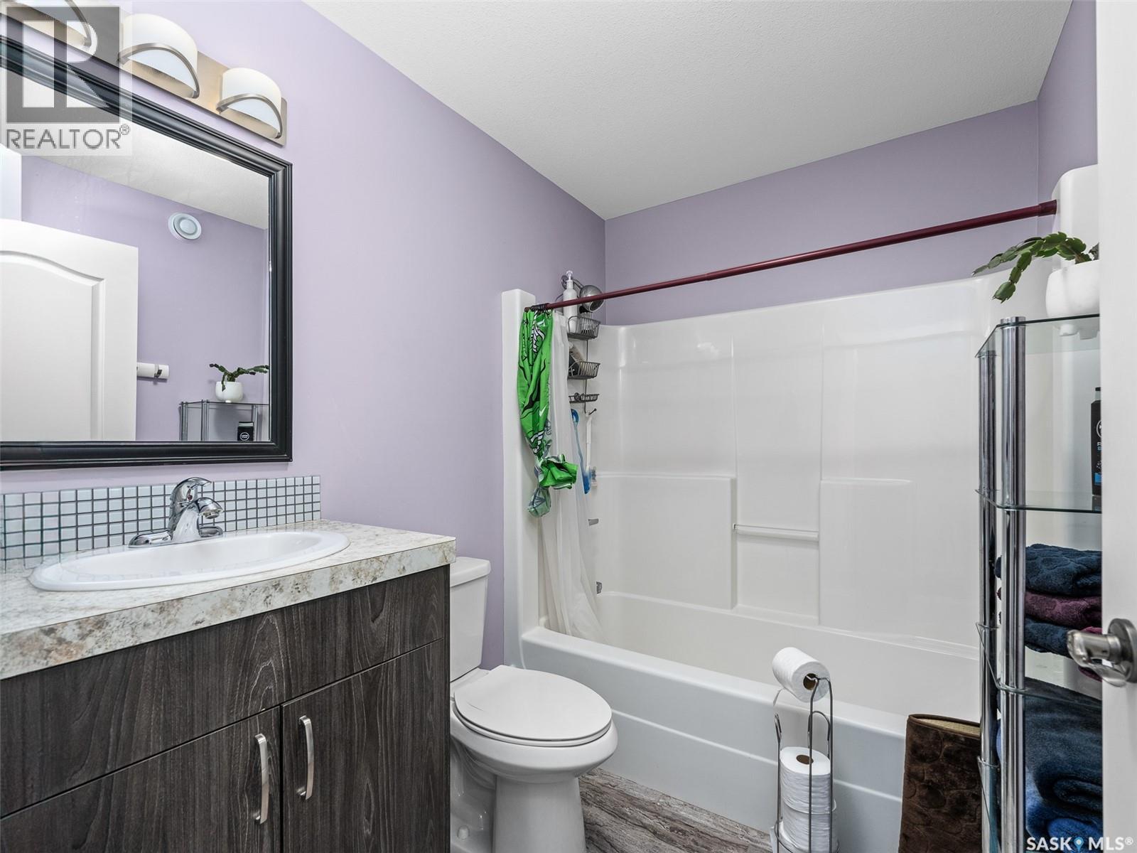 1 Brownlee Street, Tuxford, Saskatchewan  S0H 4C0 - Photo 28 - SK032018