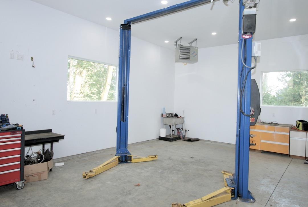 29340 Galahad Crescent, Abbotsford, British Columbia  V4X 2E4 - Photo 38 - R3109738