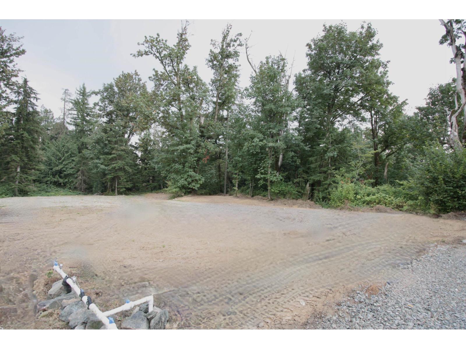 29340 Galahad Crescent, Abbotsford, British Columbia  V4X 2E4 - Photo 29 - R3109738