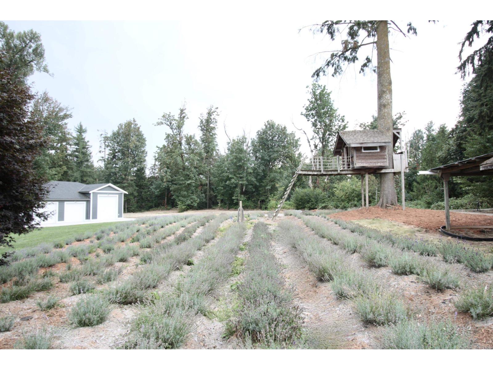 29340 Galahad Crescent, Abbotsford, British Columbia  V4X 2E4 - Photo 25 - R3109738