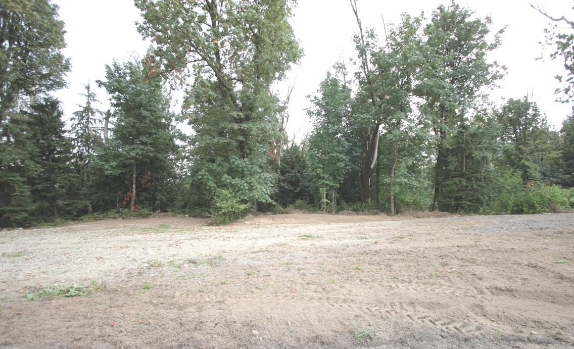 29340 Galahad Crescent, Abbotsford, British Columbia  V4X 2E4 - Photo 31 - R3109738