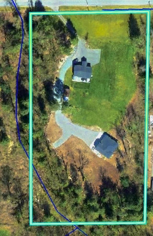 29340 Galahad Crescent, Abbotsford, British Columbia  V4X 2E4 - Photo 39 - R3109738