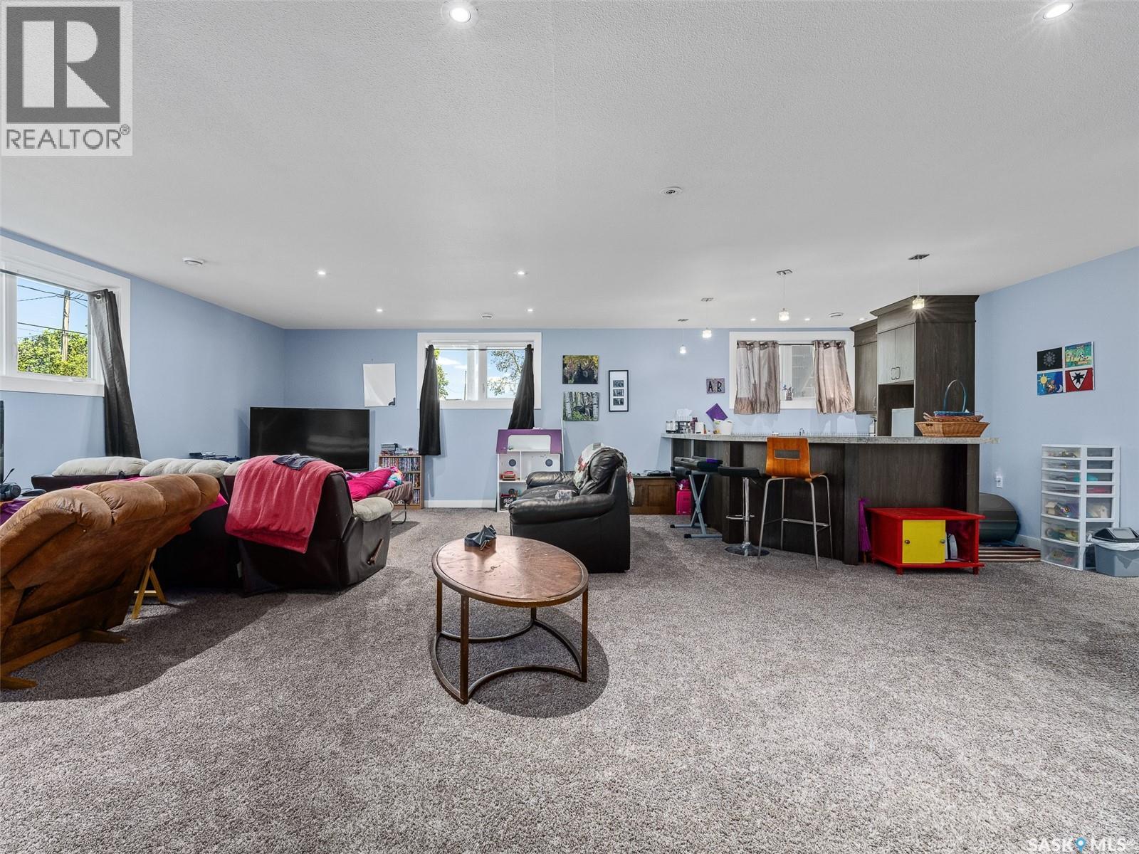 1 Brownlee Street, Tuxford, Saskatchewan  S0H 4C0 - Photo 51 - SK032018