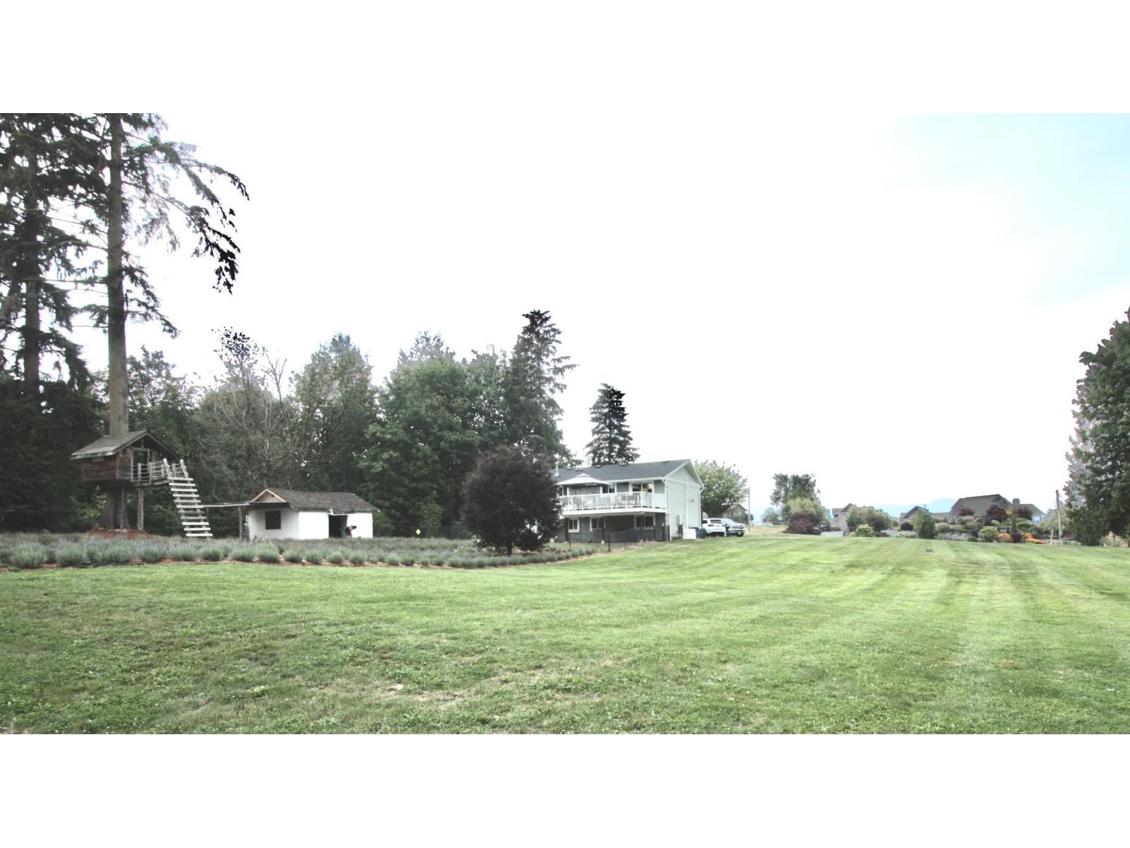 29340 Galahad Crescent, Abbotsford, British Columbia  V4X 2E4 - Photo 28 - R3109738