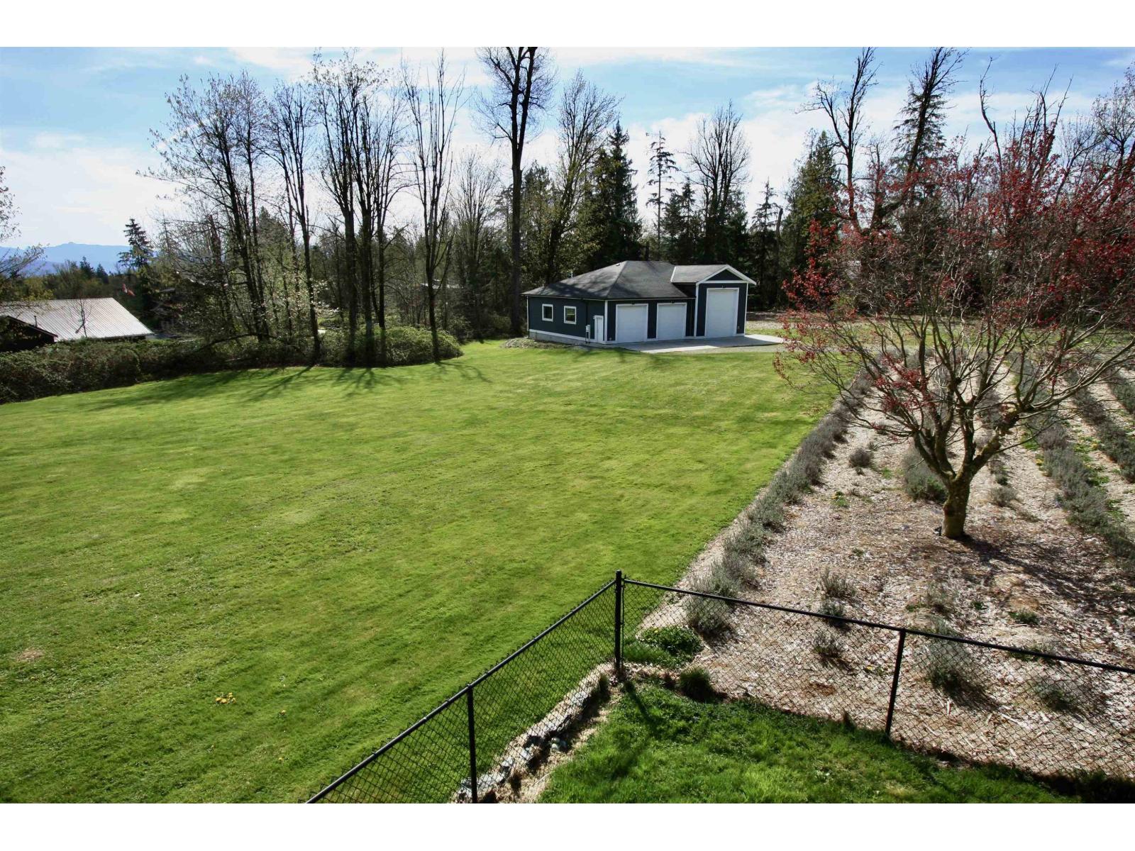 29340 Galahad Crescent, Abbotsford, British Columbia  V4X 2E4 - Photo 27 - R3109738