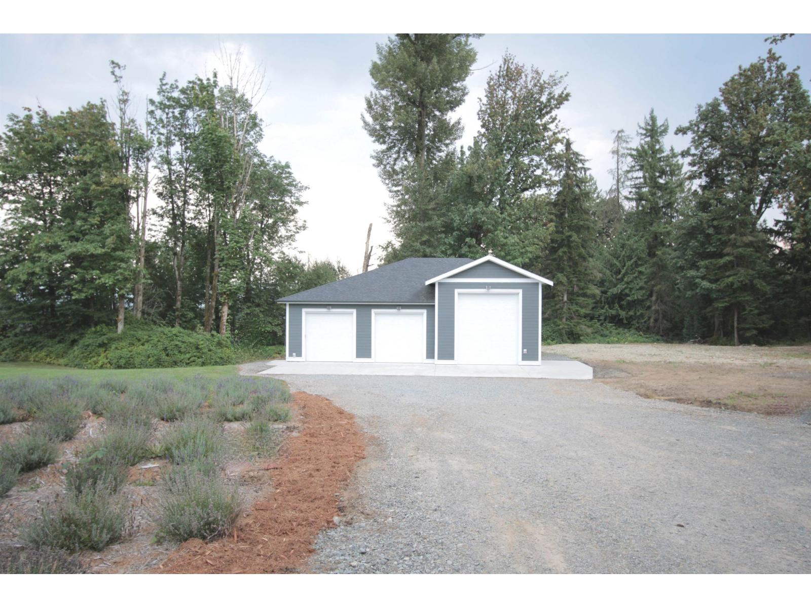 29340 Galahad Crescent, Abbotsford, British Columbia  V4X 2E4 - Photo 37 - R3109738