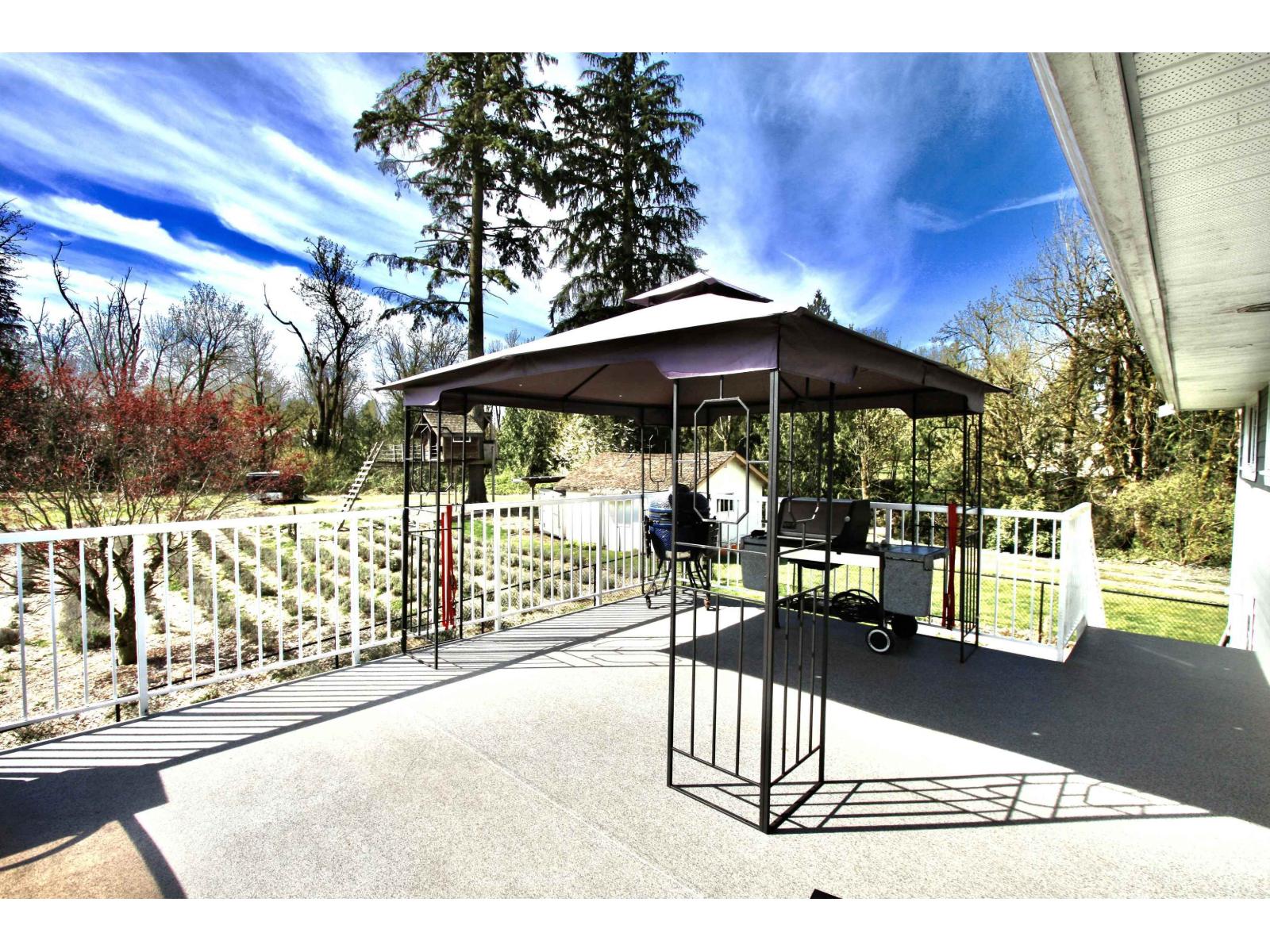 29340 Galahad Crescent, Abbotsford, British Columbia  V4X 2E4 - Photo 34 - R3109738