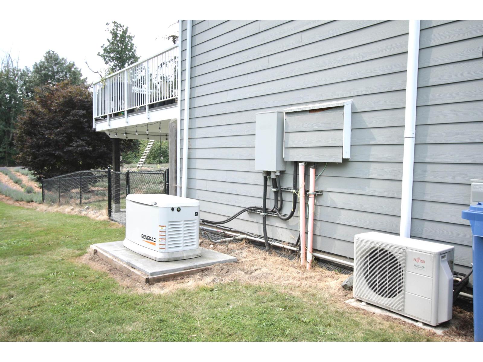 29340 Galahad Crescent, Abbotsford, British Columbia  V4X 2E4 - Photo 35 - R3109738