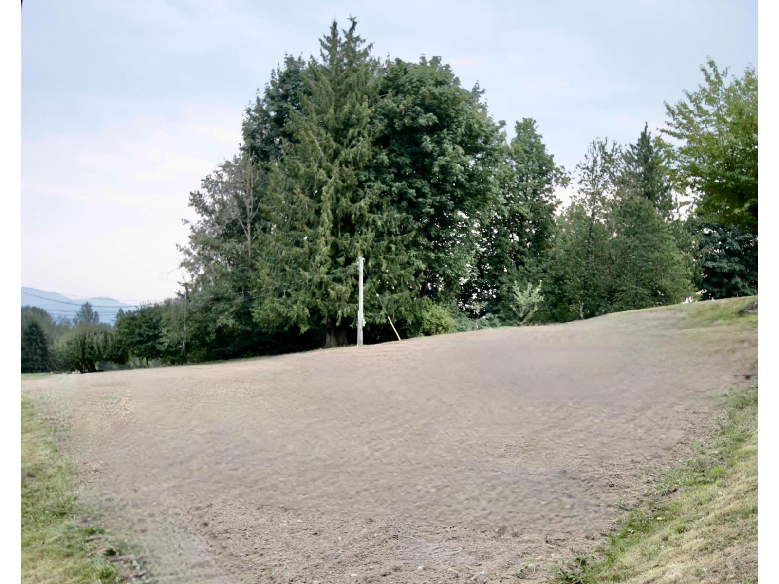 29340 Galahad Crescent, Abbotsford, British Columbia  V4X 2E4 - Photo 30 - R3109738