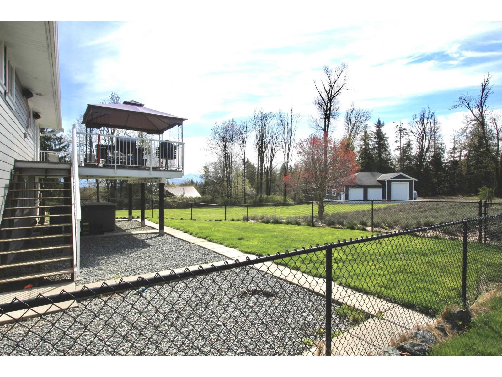 29340 Galahad Crescent, Abbotsford, British Columbia  V4X 2E4 - Photo 33 - R3109738