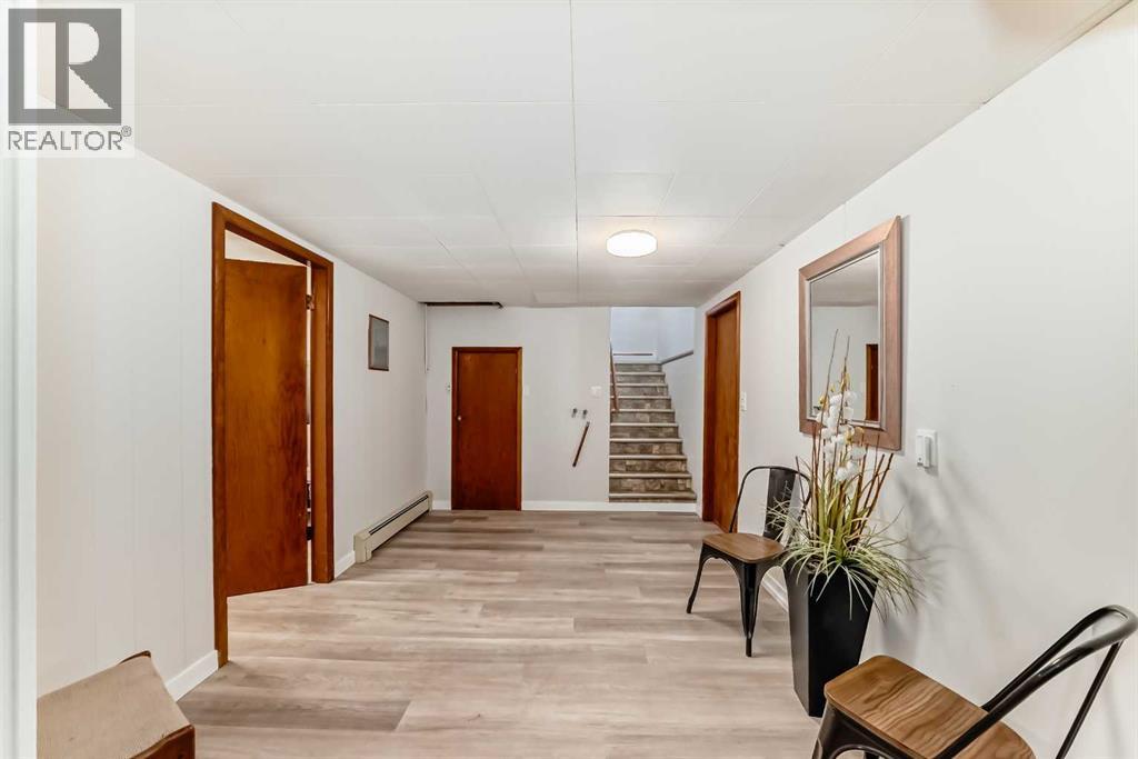 207 6a Avenue, Three Hills, Alberta  T0M 2A0 - Photo 31 - A2295128