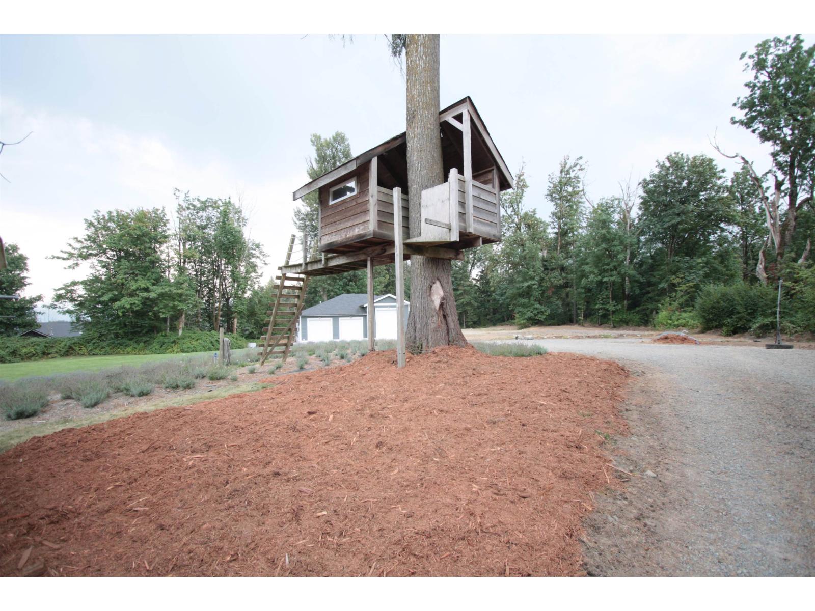 29340 Galahad Crescent, Abbotsford, British Columbia  V4X 2E4 - Photo 32 - R3109738