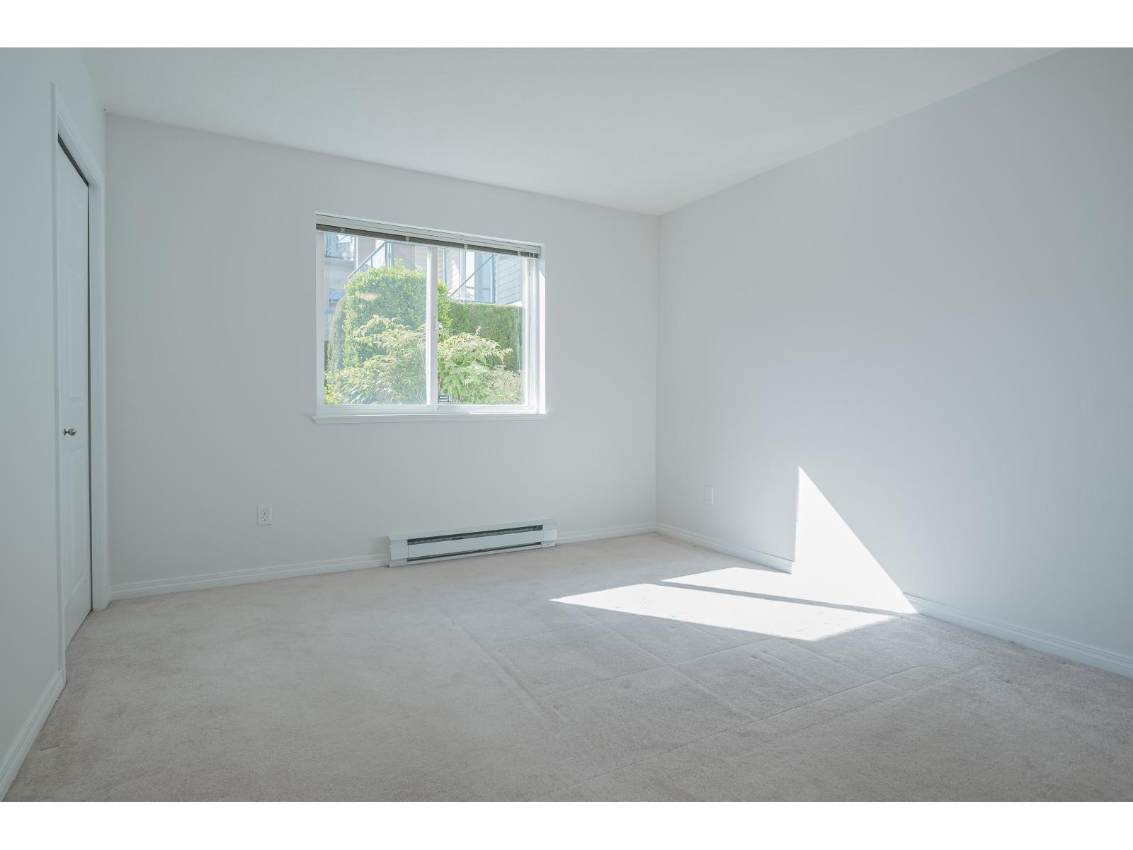 122 22150 48 Avenue, Langley, British Columbia V3A 8R5 - Photo 19 - R3109568