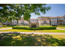 122 22150 48 AVENUE, Langley, British Columbia