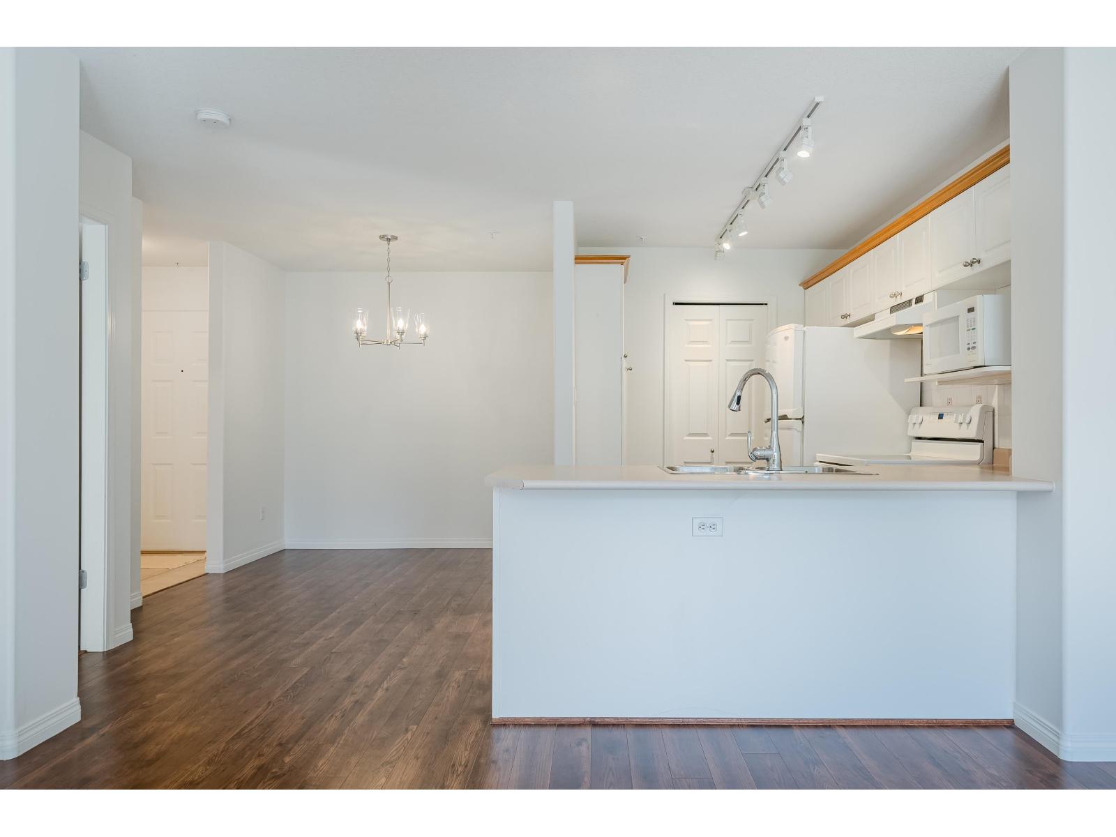 122 22150 48 Avenue, Langley, British Columbia V3A 8R5 - Photo 13 - R3109568