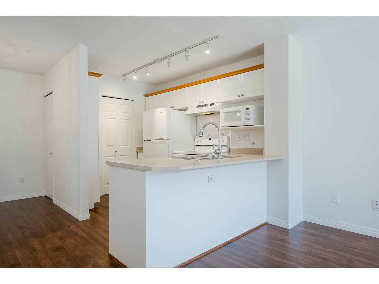 122 22150 48 Avenue, Langley, British Columbia V3A 8R5 - Photo 14 - R3109568