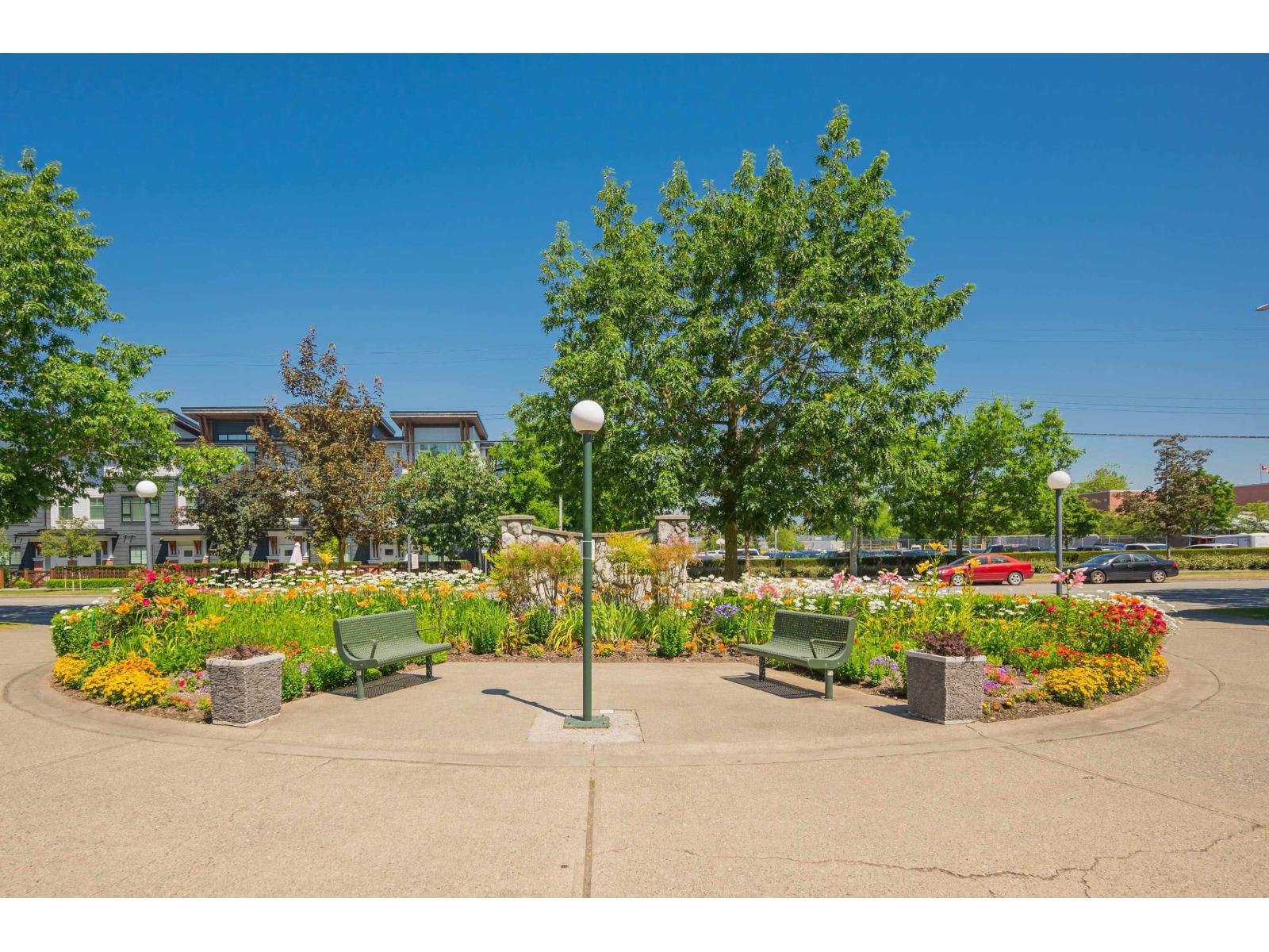 122 22150 48 Avenue, Langley, British Columbia V3A 8R5 - Photo 4 - R3109568