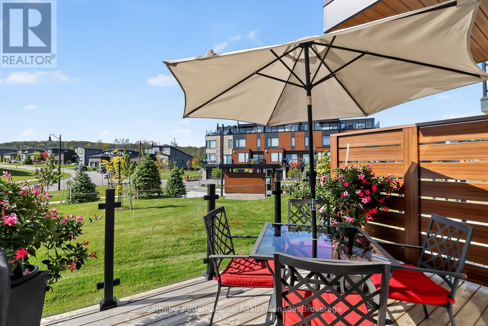 32 - 117 Sladden Court, Blue Mountains, Ontario  N0H 2P0 - Photo 12 - X12985912