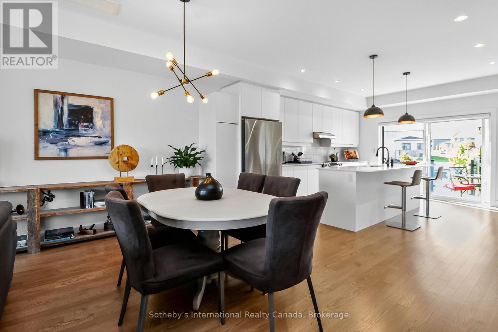 32 - 117 Sladden Court, Blue Mountains, Ontario  N0H 2P0 - Photo 15 - X12985912