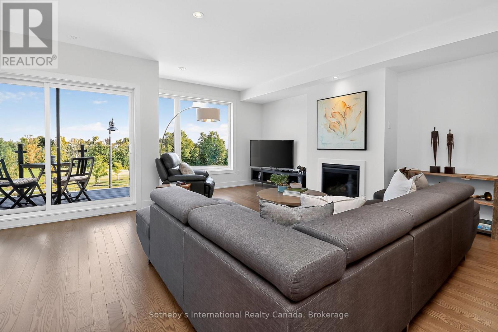 32 - 117 Sladden Court, Blue Mountains, Ontario  N0H 2P0 - Photo 16 - X12985912