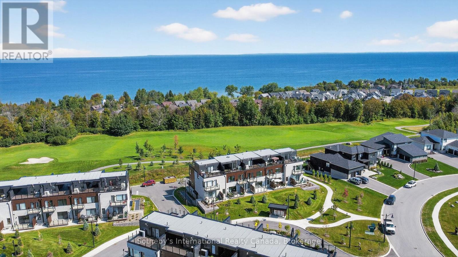 32 - 117 Sladden Court, Blue Mountains, Ontario  N0H 2P0 - Photo 2 - X12985912