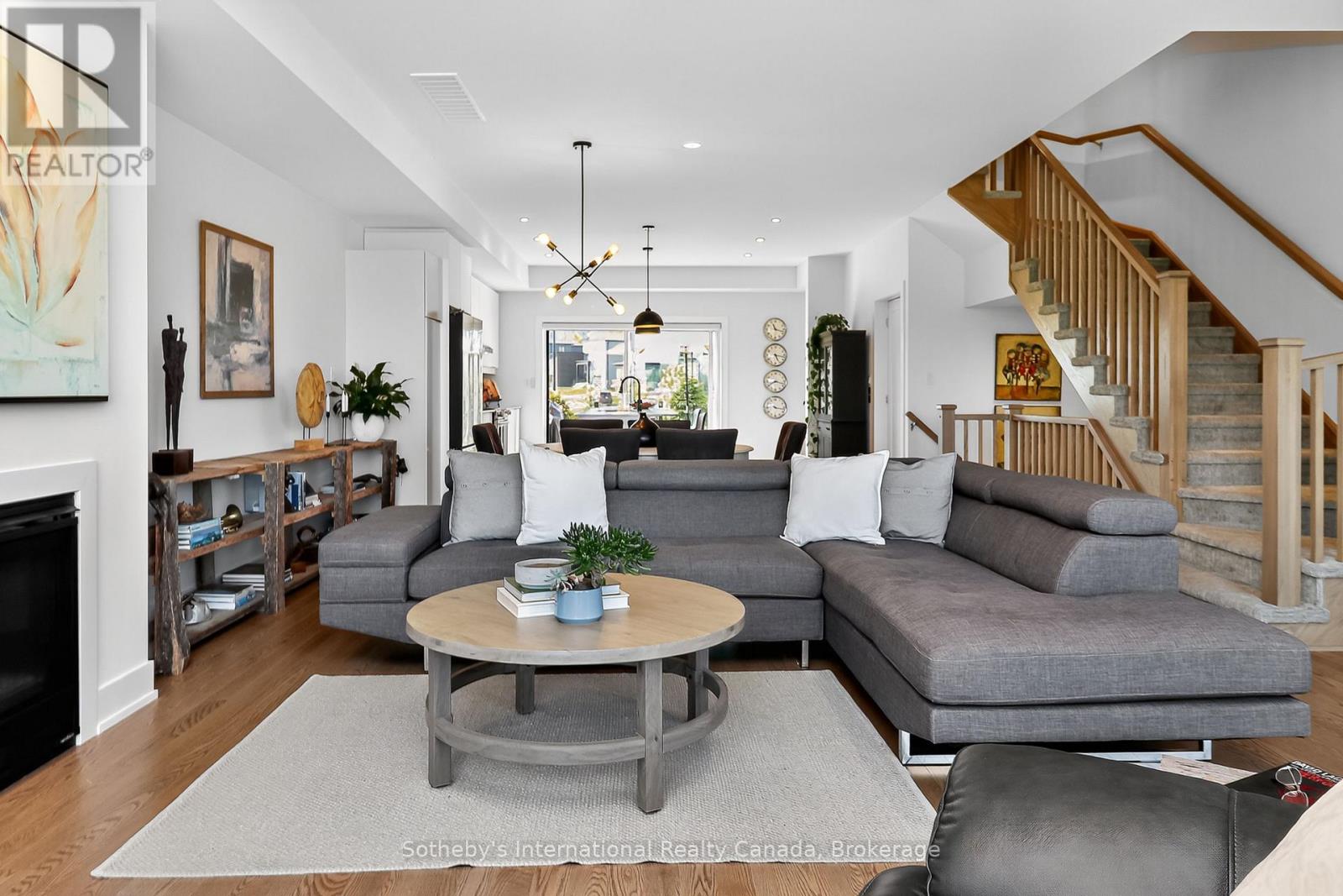 32 - 117 Sladden Court, Blue Mountains, Ontario  N0H 2P0 - Photo 24 - X12985912