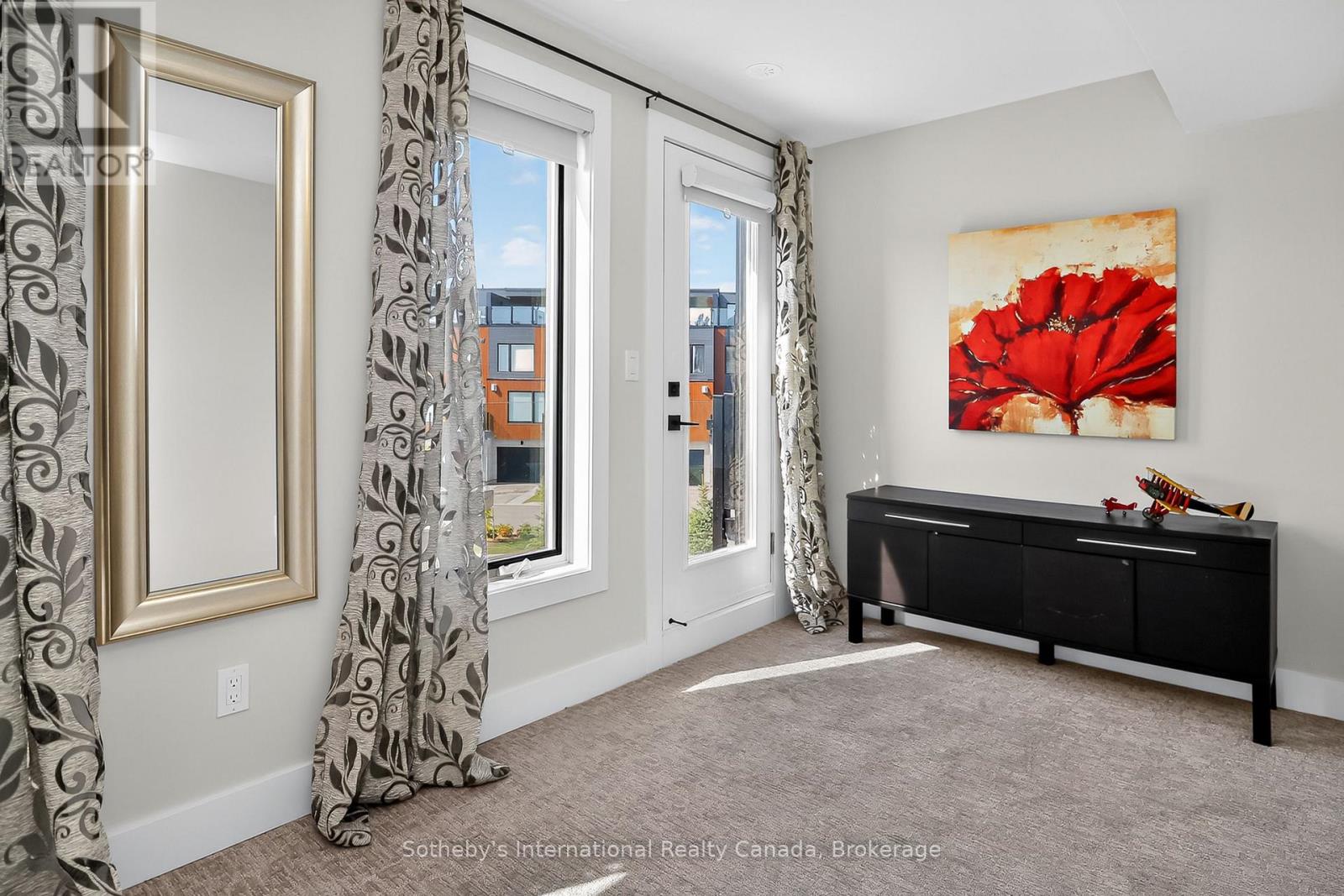 32 - 117 Sladden Court, Blue Mountains, Ontario  N0H 2P0 - Photo 29 - X12985912