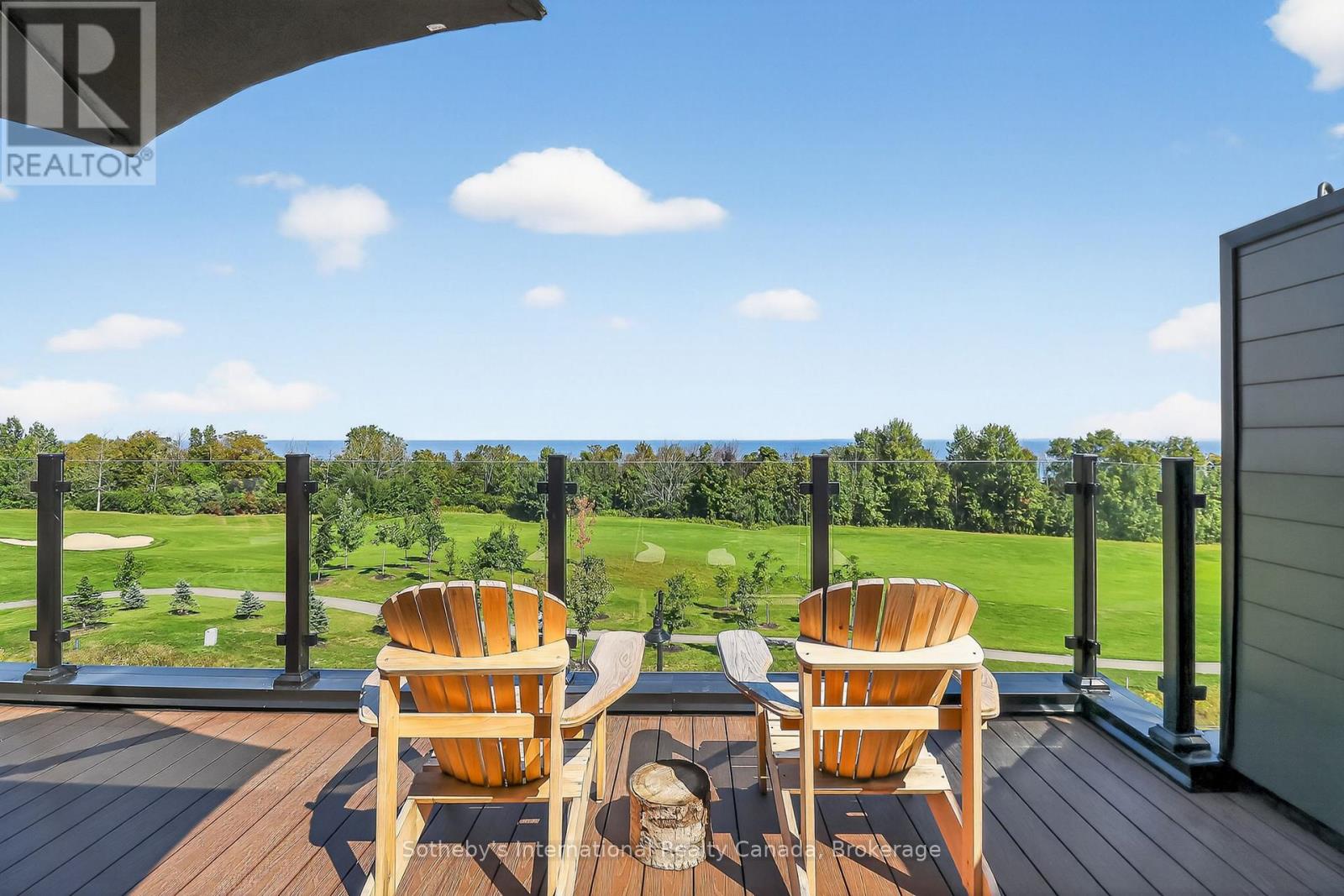 32 - 117 Sladden Court, Blue Mountains, Ontario  N0H 2P0 - Photo 32 - X12985912