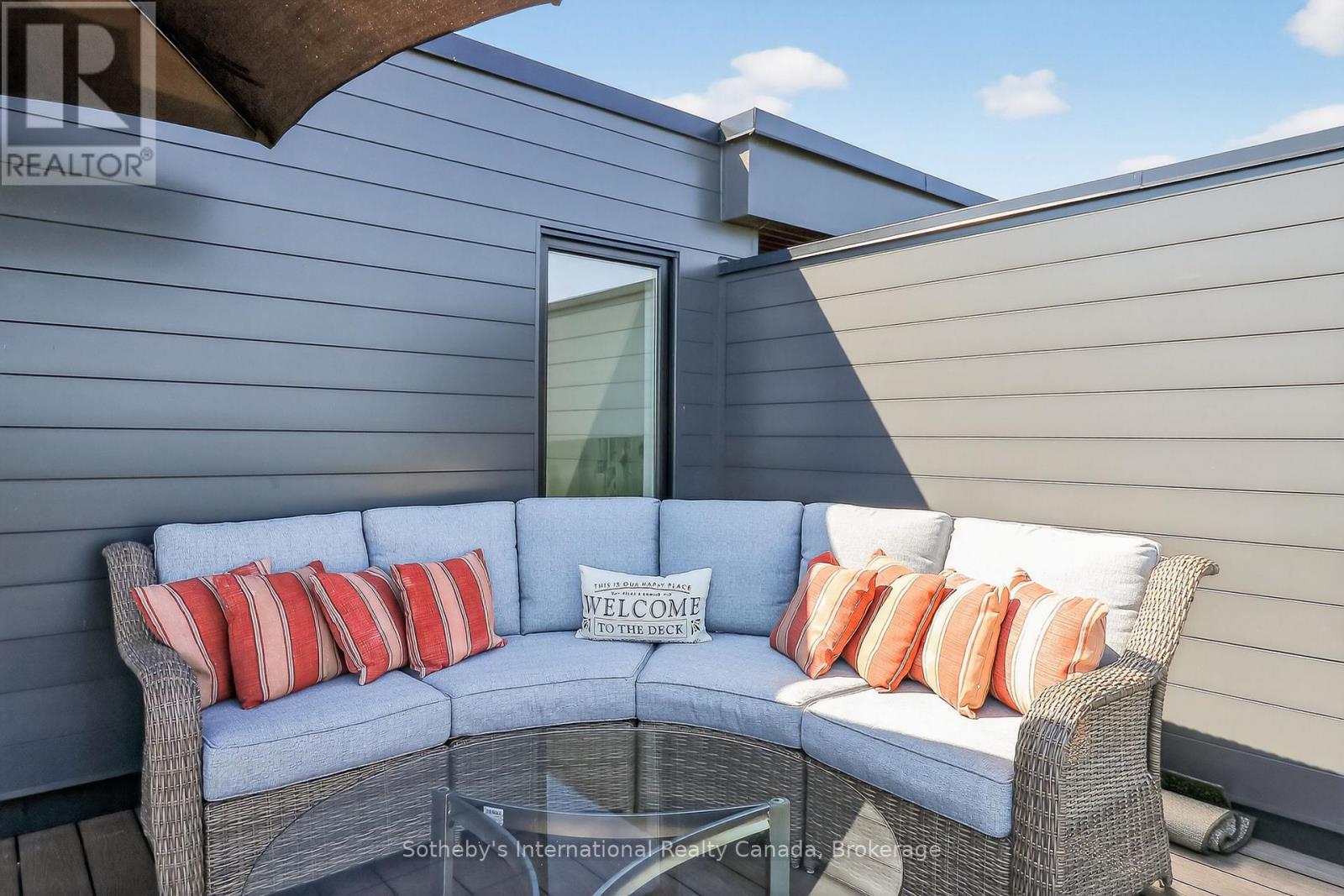 32 - 117 Sladden Court, Blue Mountains, Ontario  N0H 2P0 - Photo 33 - X12985912