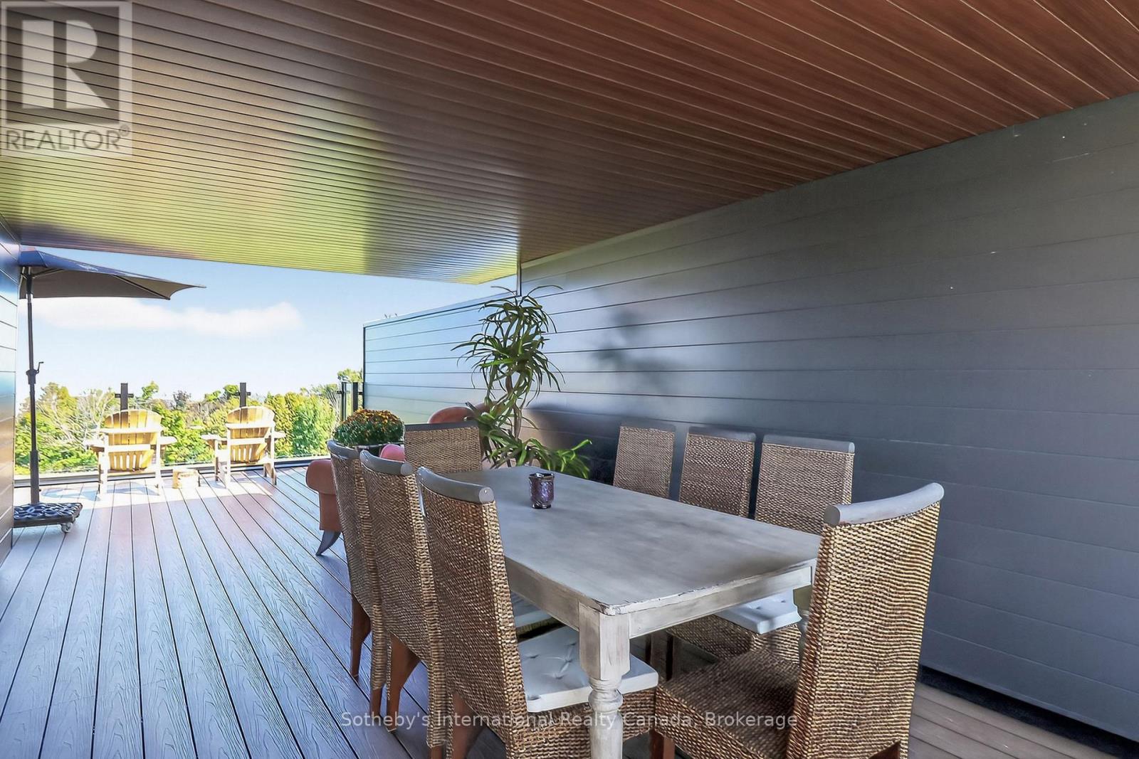 32 - 117 Sladden Court, Blue Mountains, Ontario  N0H 2P0 - Photo 34 - X12985912